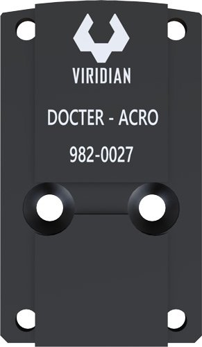 9820027.jpg