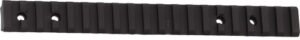99610.jpg