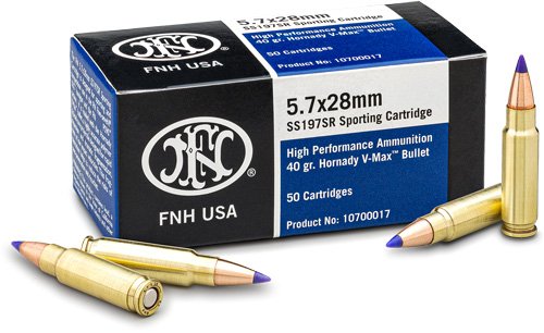 a10700017 shells a10700017 shells