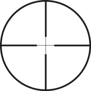a1171 reticle.jpg