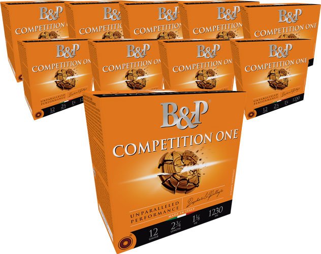 a12b18cp8.jpg a12b18cp8.jpg