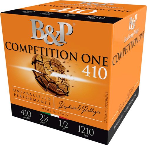 a410bcp75.jpg a410bcp75.jpg
