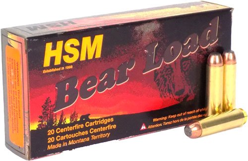 a450bm1n 1.jpg a450bm1n 1.jpg