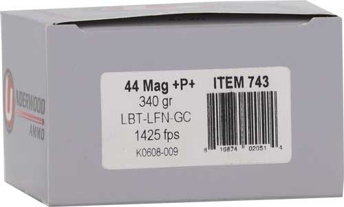 a743 side.jpg a743 side.jpg