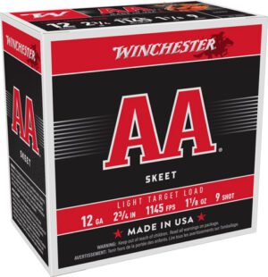 aa129 2.jpg
