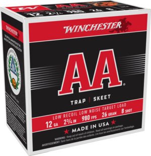 aa12fl8 2.jpg