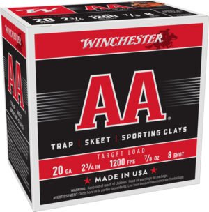 aa208 3.jpg