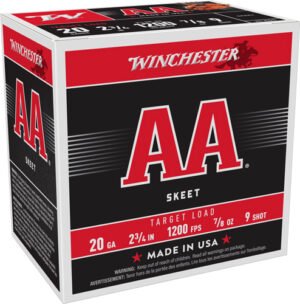 aa209 2.jpg