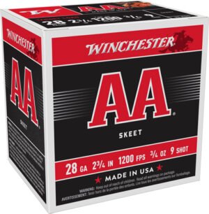 aa289 1.jpg