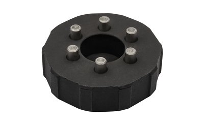 aaco64053 1 aaco64053 1