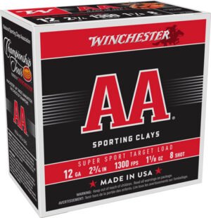 aasc128 2.jpg