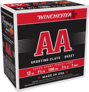 aasc129 3.jpg