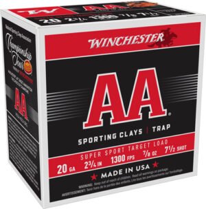 aasc207 1.jpg