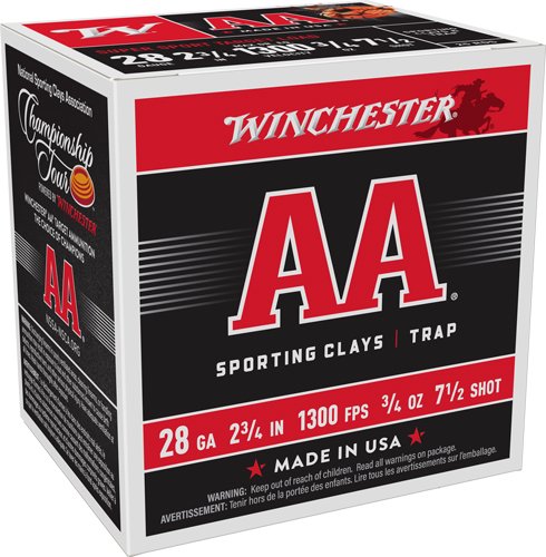aasc287 1.jpg aasc287 1.jpg