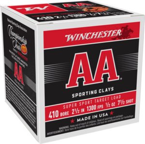 aasc417 1.jpg