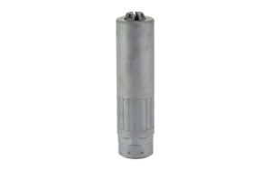 ac556qdti 1.jpg