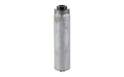 ac6mmhub718 2.jpg ac6mmhub718 2.jpg