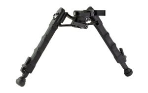 accuwbb 0500 1.jpg