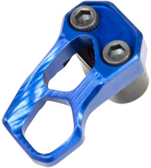 accxmr3blu.jpg accxmr3blu.jpg