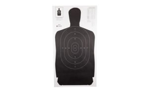 actb 27sblack 100 1.jpg