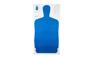 actb 27sblue 100 1.jpg