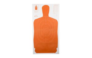 actb 27sorange 100 1.jpg