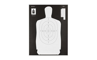 actb 34r 100 1.jpg actb 34r 100 1.jpg