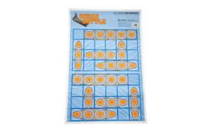 actgs ocean 100 1.jpg