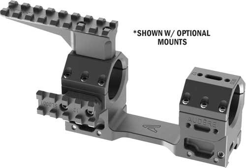 ad0008 w opt attachments 1.jpg ad0008 w opt attachments 1.jpg