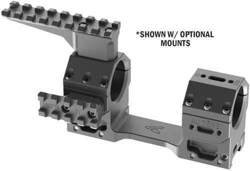 ad0009 w opt attachments 1.jpg ad0009 w opt attachments 1.jpg