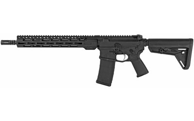 adm4r5blk14m1mlok 1.jpg adm4r5blk14m1mlok 1.jpg