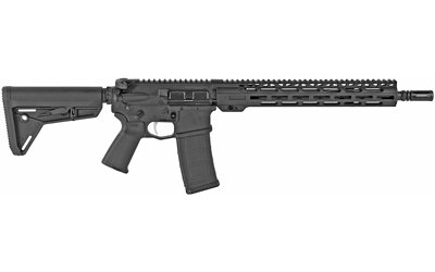 adm4r5blk14m1mlok 2.jpg adm4r5blk14m1mlok 2.jpg