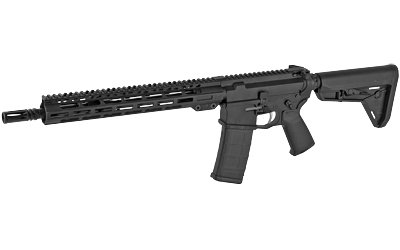 adm4r5blk14m1mlok 3.jpg adm4r5blk14m1mlok 3.jpg