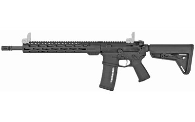 adm4r5blkm1mlok016 1.jpg adm4r5blkm1mlok016 1.jpg