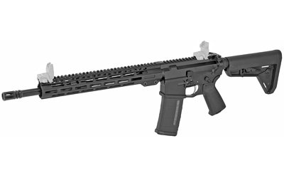 adm4r5blkm1mlok016 3.jpg adm4r5blkm1mlok016 3.jpg