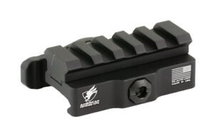 admad 170 vpg 5lug std 1.jpg
