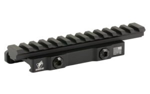admad 1700 xlr std 1.jpg