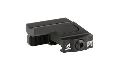 admad b2 m std 1.jpg admad b2 m std 1.jpg