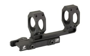 admad recon m 34 std 1.jpg
