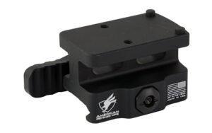 admad rmr lw 10 std 1.jpg