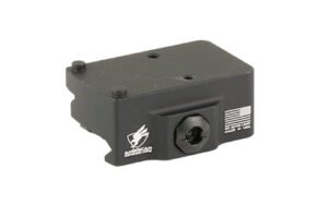 admad rmr lw l rh std 1.jpg