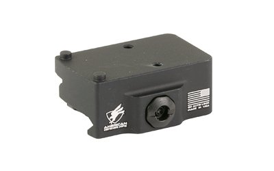 admad rmr lw l rh std 1.jpg admad rmr lw l rh std 1.jpg