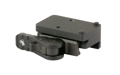 admad rmr lw l rh std 2.jpg admad rmr lw l rh std 2.jpg