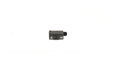 admad rmr lw l rh std 3.jpg admad rmr lw l rh std 3.jpg