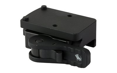 admad rmr lw l std 2.jpg admad rmr lw l std 2.jpg
