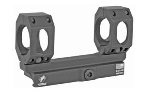 admad scout s 30 std 1.jpg
