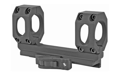 admad scout s 30 std 2.jpg admad scout s 30 std 2.jpg