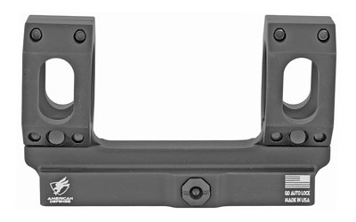 admad scout s 30 std 3.jpg admad scout s 30 std 3.jpg