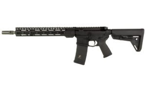admuicr5blk14m2mlok 1.jpg