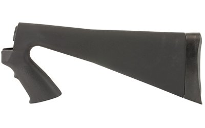 advspg0100 1.jpg advspg0100 1.jpg